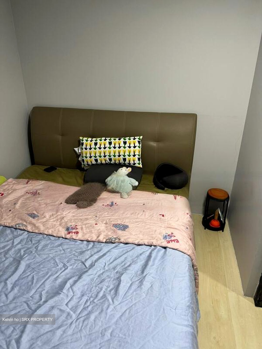 Lutheran Road (D10), Apartment #506479911